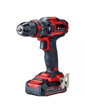 TE-CD 18/44 LI-I TALADRO PERCUTOR SIN CABLE 